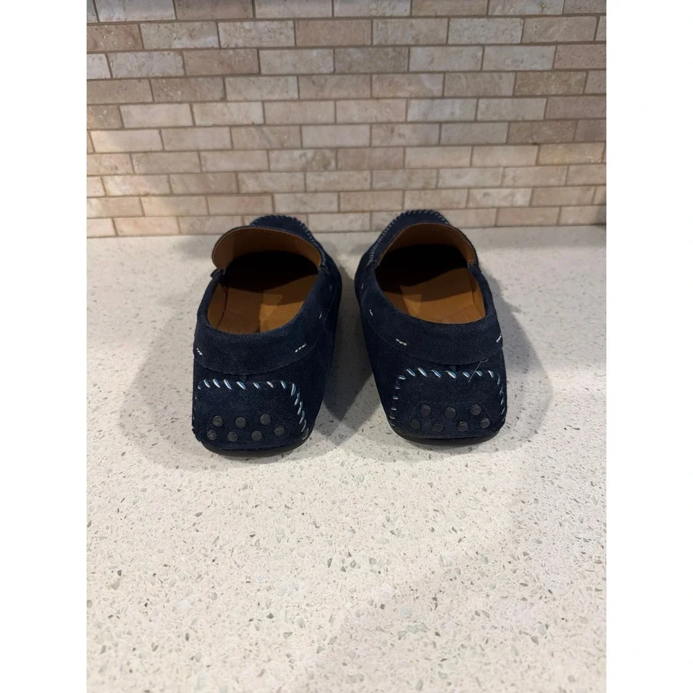 Donald J Pliner Loafers‎ Bundle Mens Shoes